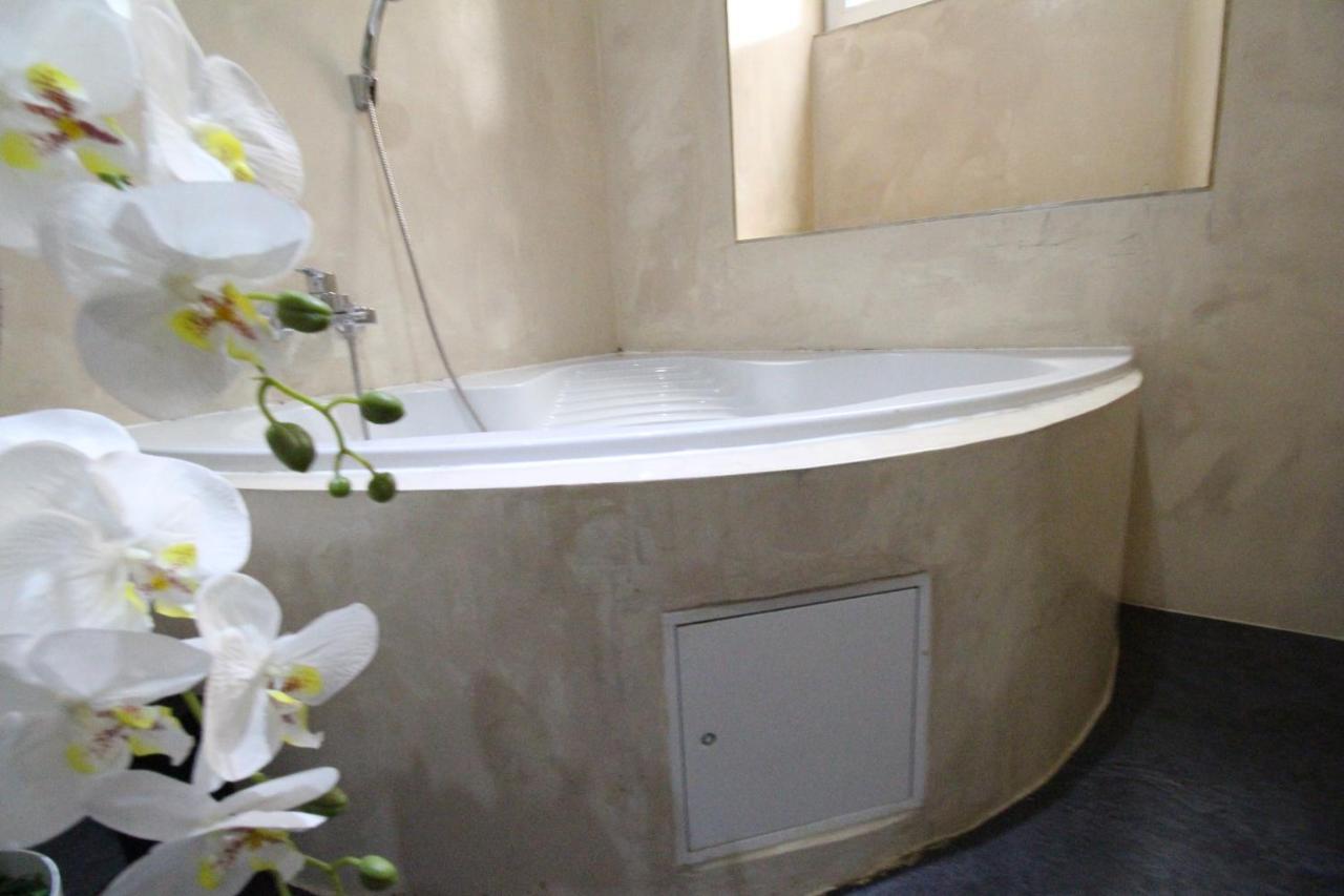 Family Quad Room Rf Vienne Extérieur photo